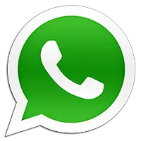 Escríbenos por WhatsApp