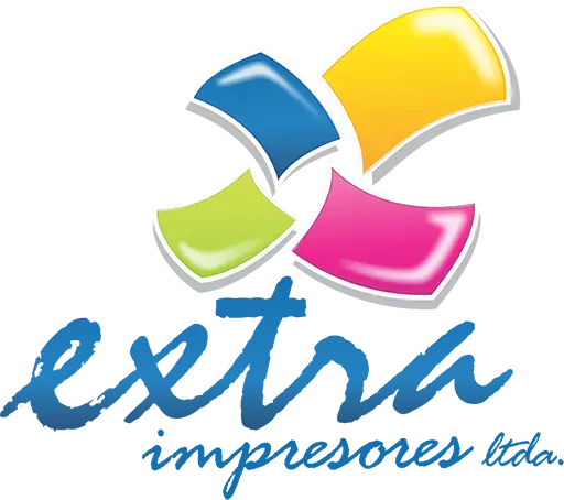 EXTRAIMPRESORES