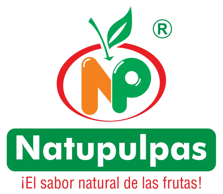 Fruticultores de Colombia sas