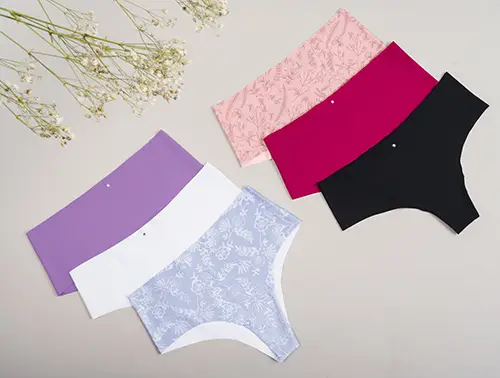 Panty