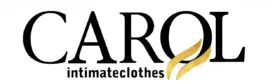 ROPA INTIMA CAROL SAS