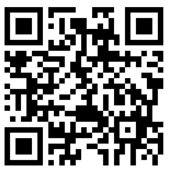 QR Code Wompi