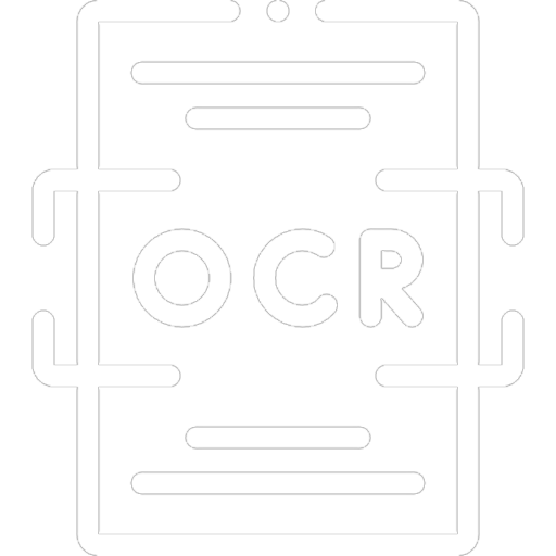Habilitacion ocr