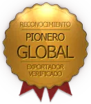 pionero