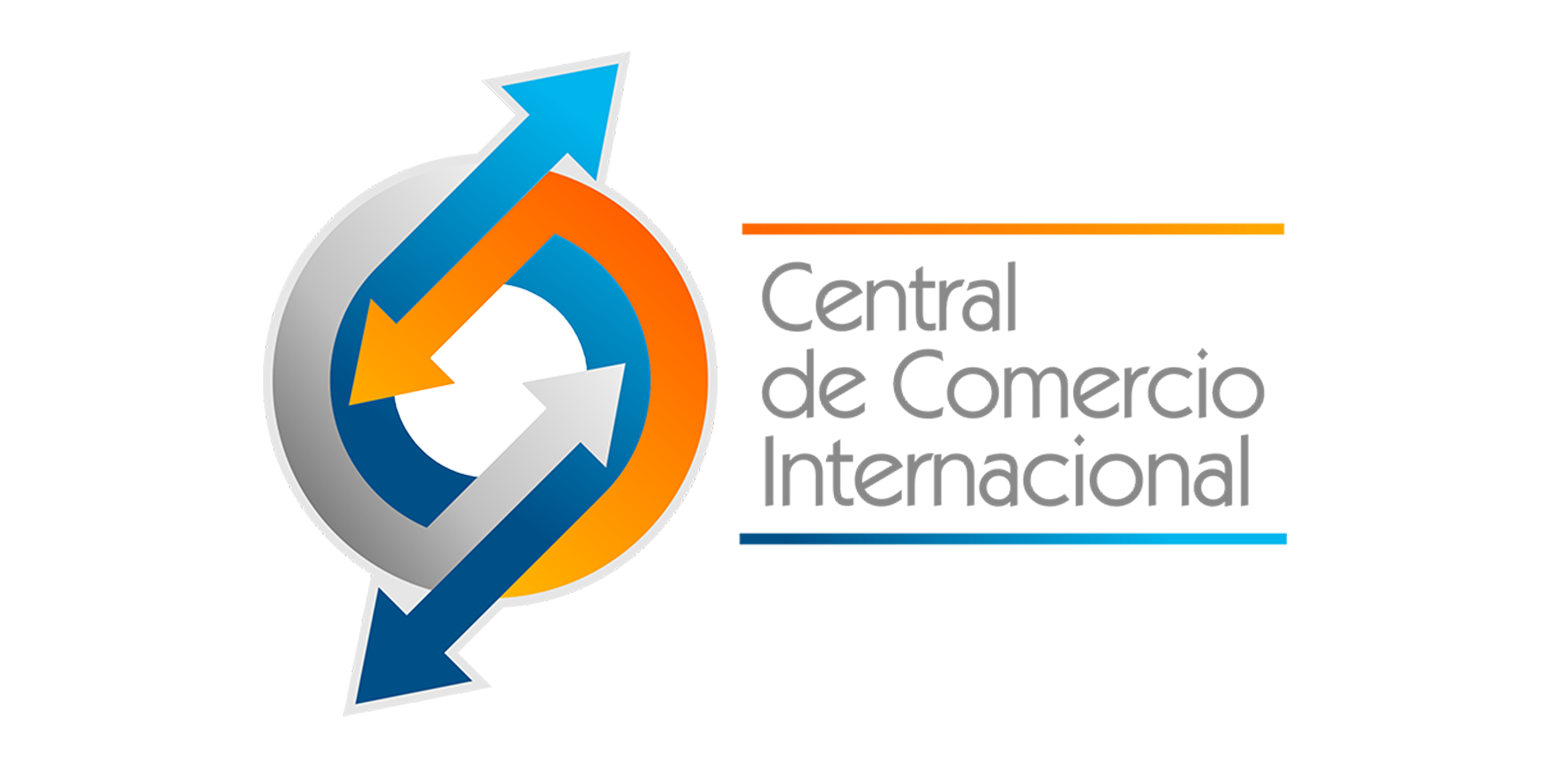 CENTRAL DE COMERCIO INTERNACIONAL