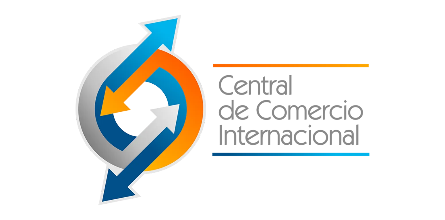 Exportar.co