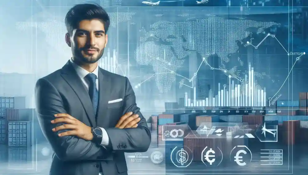 Calcula tus precios internacionales como un experto y abre puertas en 15 países