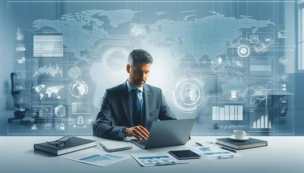 ¿Por qué sus ventas internacionales están estancadas? 5 fallos comunes que están frenando su crecimiento